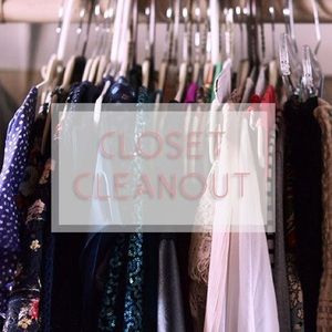 NOT FOR SALE (read description)